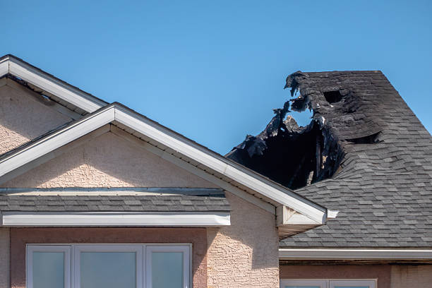 Top rated local Fire Damage Removal specialists in Pottstown, PA